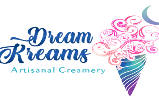 Dream Kreams ArtisanalCreamery - Sweets, Beverages, & Other Foods   